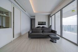 Ascentia Sky (D3), Condominium #551325511